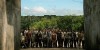 the maze runner 3.jpg